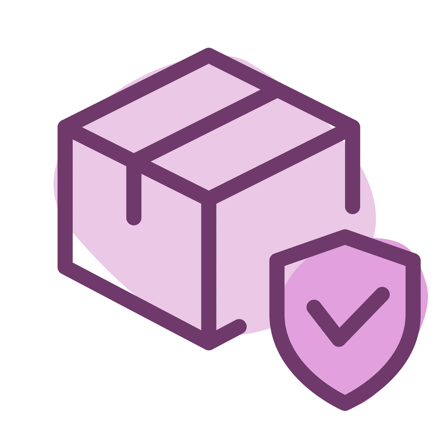 Protección de Envío Priority™