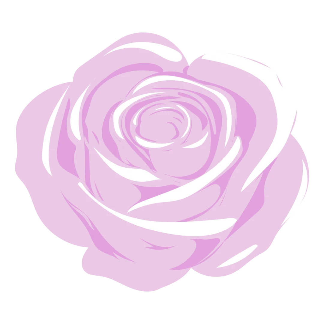 Ebook - Protocolo Reconexión™