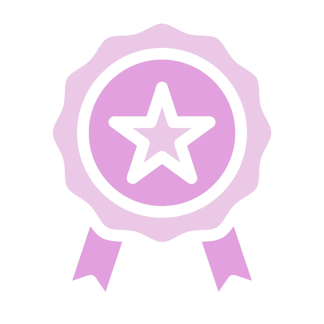 Pelvium Care™ 2 años – Garantía Premium