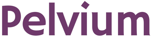 Pelvium