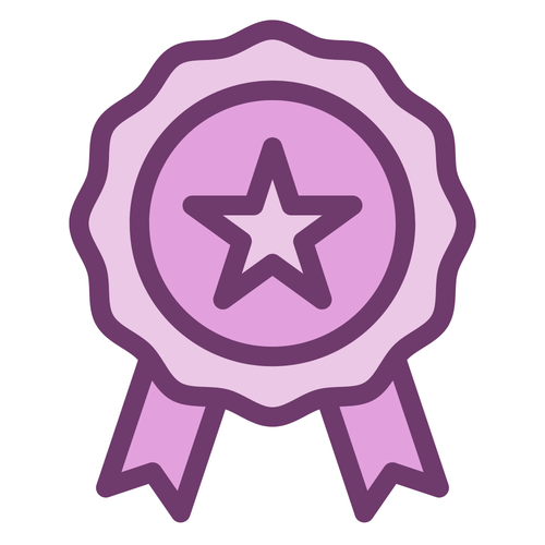 Pelvium Care™ 2 años – Garantía Premium