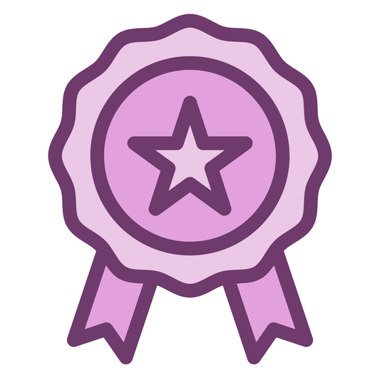 Pelvium Care™ 2 años – Garantía Premium