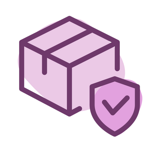 Protección de Envío Priority™