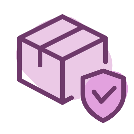 Protección de Envío Priority™